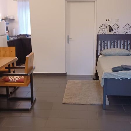 Studio Apartman Ada Samobor Zewnętrze zdjęcie