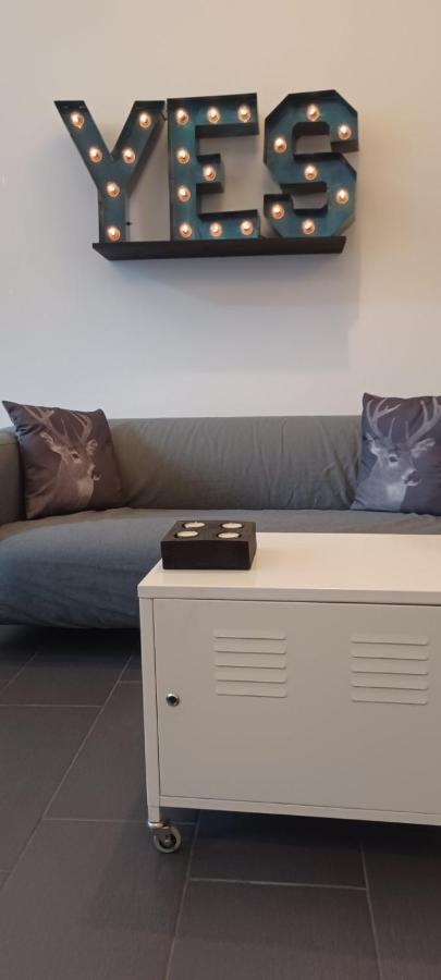Studio Apartman Ada Samobor Zewnętrze zdjęcie