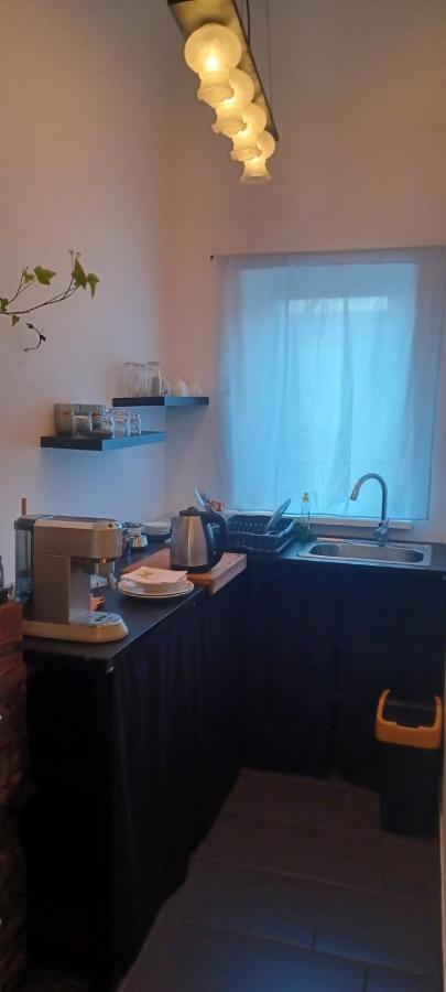Studio Apartman Ada Samobor Zewnętrze zdjęcie