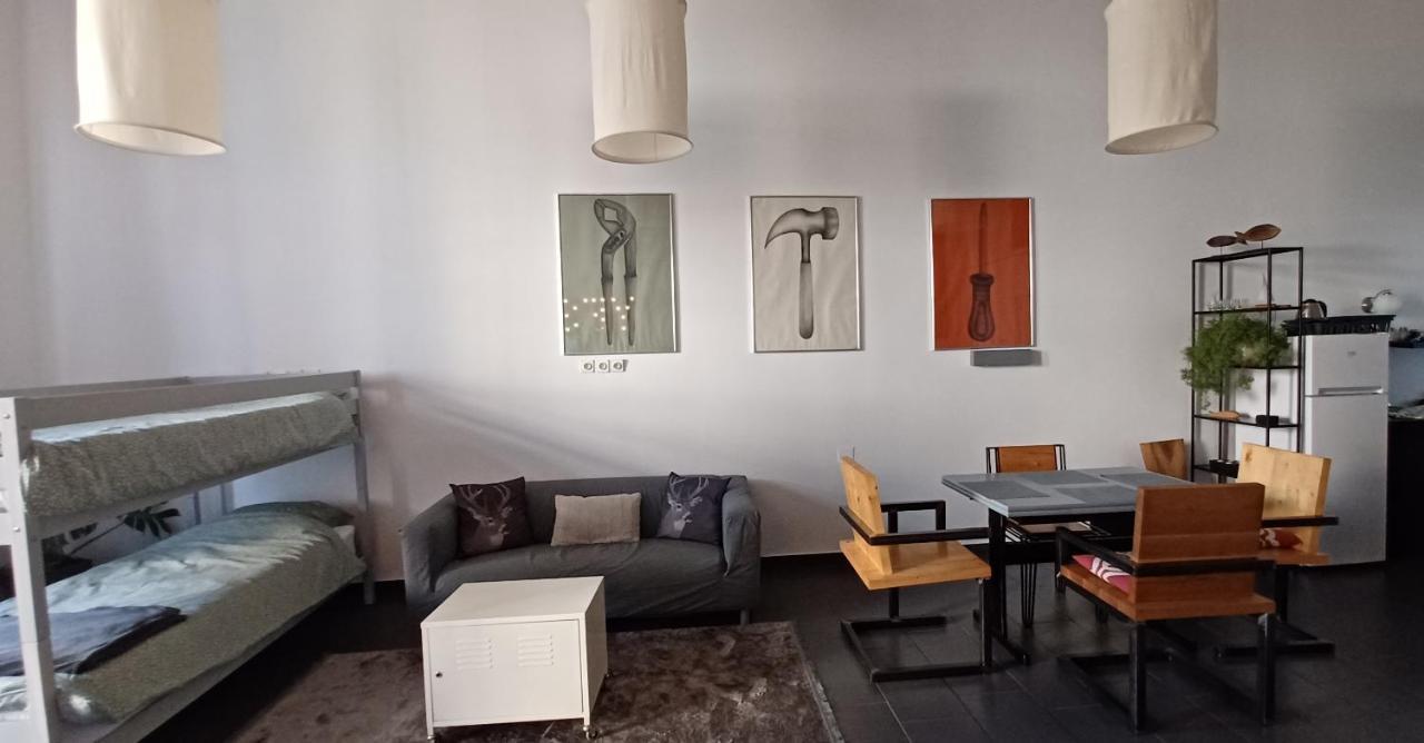 Studio Apartman Ada Samobor Zewnętrze zdjęcie