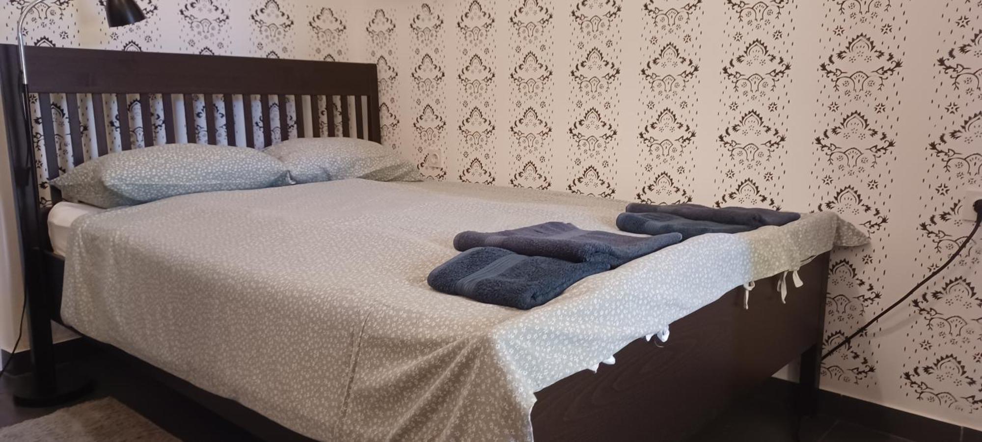 Studio Apartman Ada Samobor Zewnętrze zdjęcie